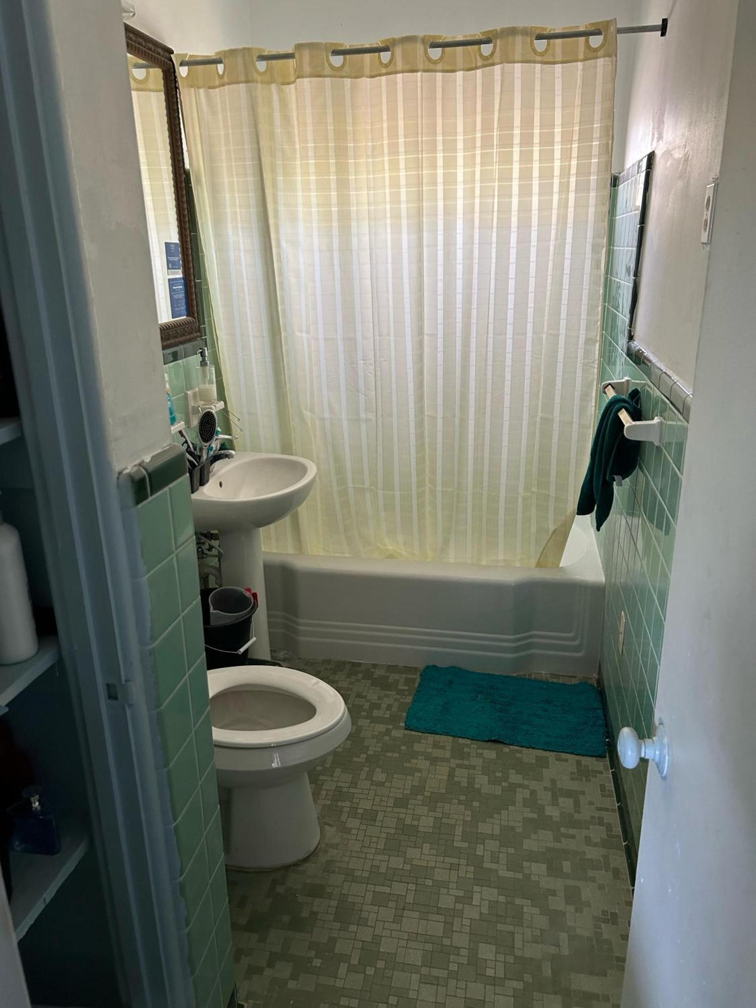 Steven Motel Ocala Dış mekan fotoğraf
