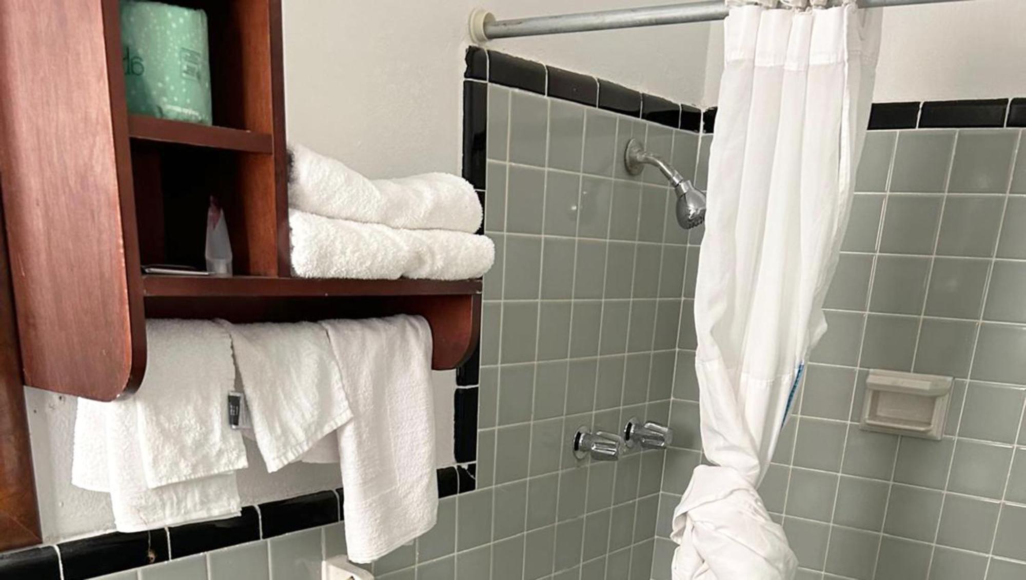 Steven Motel Ocala Dış mekan fotoğraf