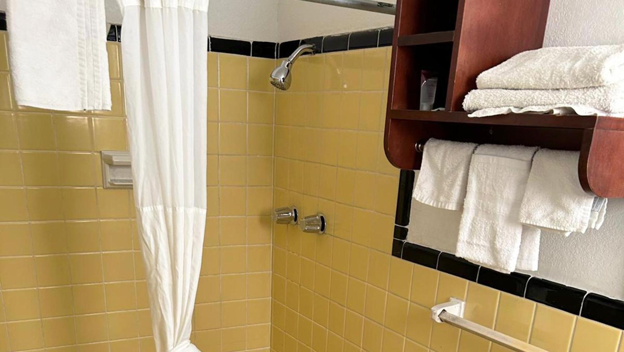 Steven Motel Ocala Dış mekan fotoğraf